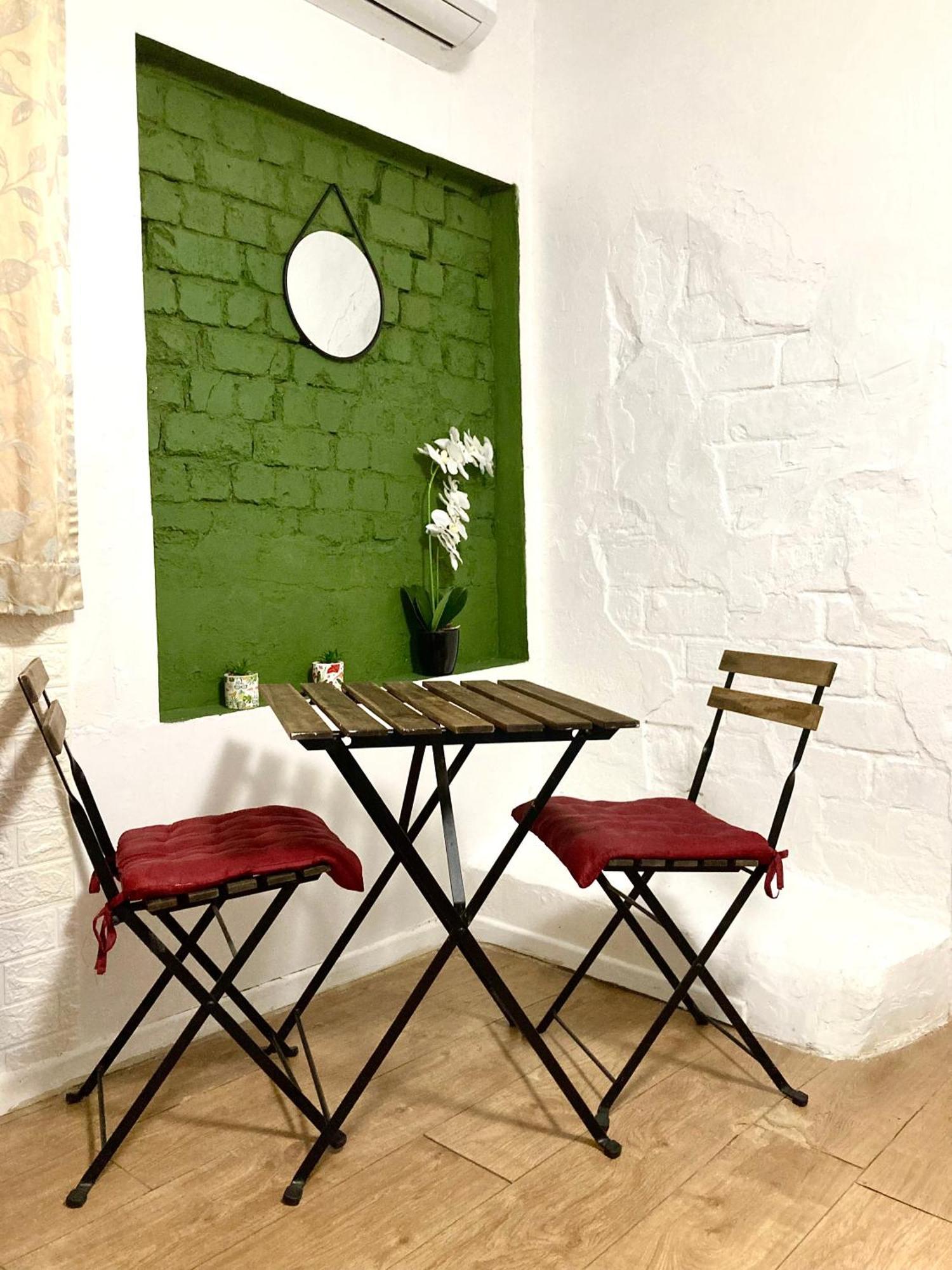 Dotan'S Boutique Guesthouse - By The Beach! Tel Aviv Eksteriør bilde