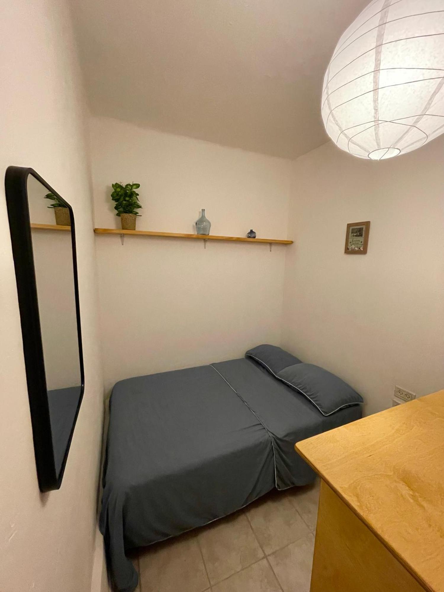 Dotan'S Boutique Guesthouse - By The Beach! Tel Aviv Eksteriør bilde
