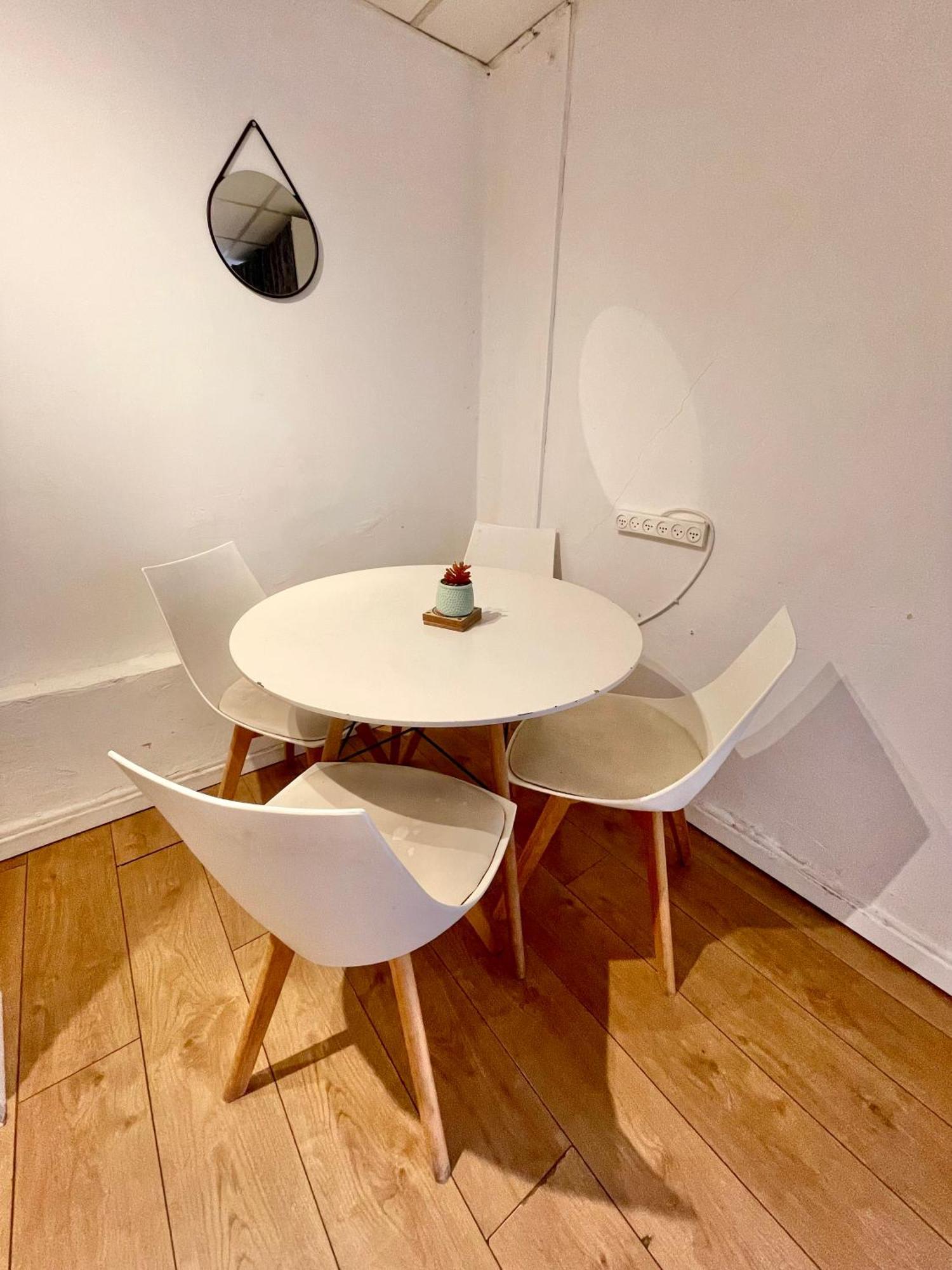 Dotan'S Boutique Guesthouse - By The Beach! Tel Aviv Eksteriør bilde